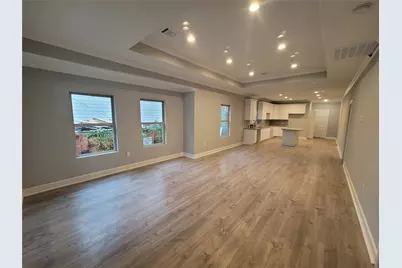 7033 Avenue E, Houston, TX 77011 - Photo 2