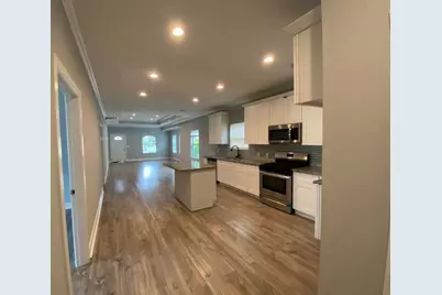 7033 Avenue E, Houston, TX 77011 - Photo 4