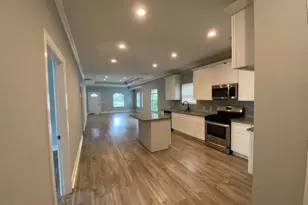 7033 Ave E, Houston, TX 77011 - Photo 4