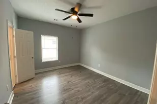 7033 Ave E, Houston, TX 77011 - Photo 18
