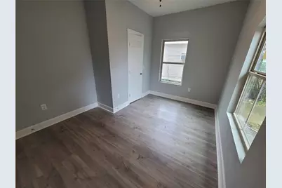 7033 Avenue E, Houston, TX 77011 - Photo 12