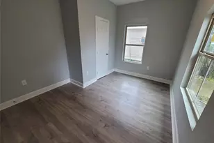 7033 Ave E, Houston, TX 77011 - Photo 12