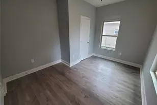 7033 Ave E, Houston, TX 77011 - Photo 14