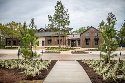 26762 Frontier Trace Drive, Montgomery, TX 77316 - Photo 26