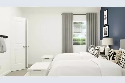 26762 Frontier Trace Drive, Montgomery, TX 77316 - Photo 26