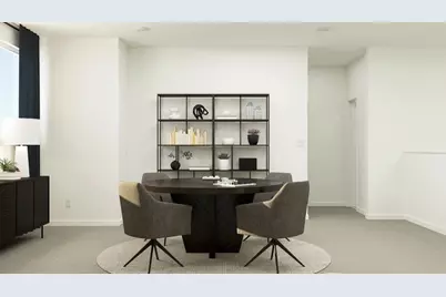 26762 Frontier Trace Drive, Montgomery, TX 77316 - Photo 14