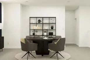 26762 Frontier Trace Drive, Montgomery, TX 77316 - Photo 14