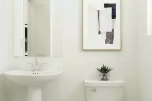 26762 Frontier Trace Drive, Montgomery, TX 77316 - Photo 12