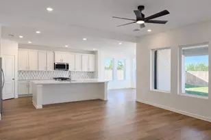 26762 Frontier Trace Drive, Montgomery, TX 77316 - Photo 2