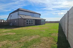 26762 Frontier Trace Drive, Montgomery, TX 77316 - Photo 8