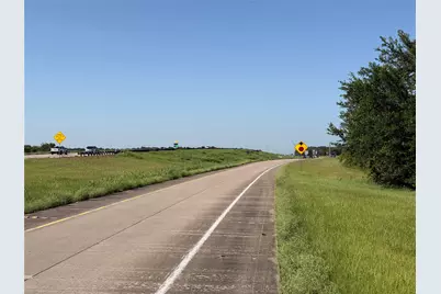 0 State Highway 288, Angleton, TX 77515 - Photo 6