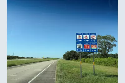0 State Highway 288, Angleton, TX 77515 - Photo 1