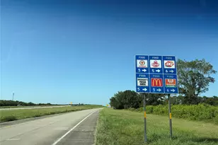 0 State Hwy 288, Angleton, TX 77515 - Photo 1