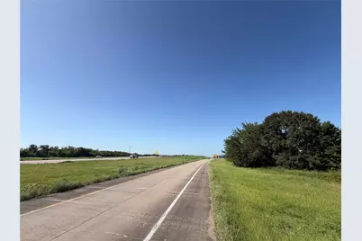 0 State Highway 288, Angleton, TX 77515 - Photo 4