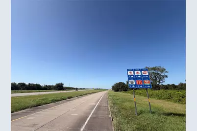 0 State Highway 288, Angleton, TX 77515 - Photo 2