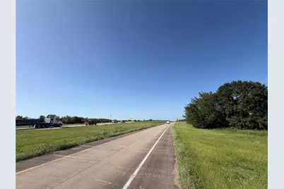 0 State Highway 288, Angleton, TX 77515 - Photo 10