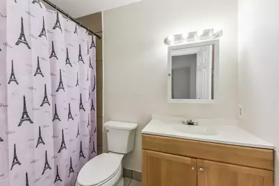 722 Stonyridge Street, Channelview, TX 77530 - Photo 10