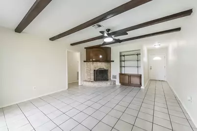 722 Stonyridge Street, Channelview, TX 77530 - Photo 4