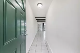 722 Stonyridge St, Channelview, TX 77530 - Photo 2