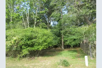 412-414 Wagon Wheel Road, Stagecoach, TX 77355 - Photo 8