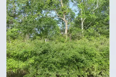 412-414 Wagon Wheel Road, Stagecoach, TX 77355 - Photo 4
