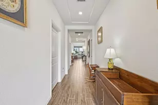 15014 Lake Shore Ave, Mont Belvieu, TX 77523 - Photo 6
