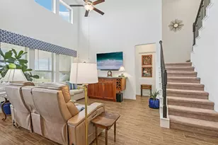 15014 Lake Shore Ave, Mont Belvieu, TX 77523 - Photo 12