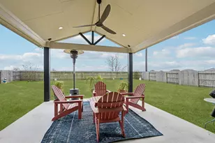 15014 Lake Shore Ave, Mont Belvieu, TX 77523 - Photo 36