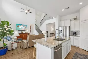 15014 Lake Shore Ave, Mont Belvieu, TX 77523 - Photo 18