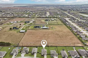 15014 Lake Shore Ave, Mont Belvieu, TX 77523 - Photo 42