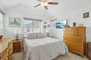 15014 Lake Shore Ave, Mont Belvieu, TX 77523 - Photo 34