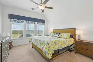 15014 Lake Shore Ave, Mont Belvieu, TX 77523 - Photo 24