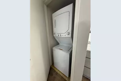 2120 El Paseo Street #2906, Houston, TX 77054 - Photo 12