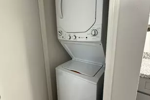 2120 El Paseo St, Houston, TX 77054 - Photo 12