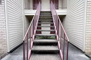 2120 El Paseo St, Houston, TX 77054 - Photo 2