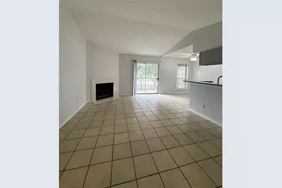 2120 El Paseo Street #2906, Houston, TX 77054 - Photo 4