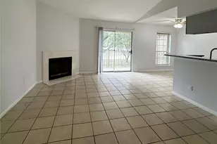 2120 El Paseo St, Houston, TX 77054 - Photo 4