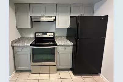 2120 El Paseo Street #2906, Houston, TX 77054 - Photo 6