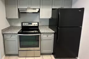 2120 El Paseo St, Houston, TX 77054 - Photo 6