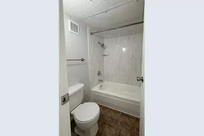 2120 El Paseo Street #2906, Houston, TX 77054 - Photo 10