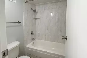 2120 El Paseo St, Houston, TX 77054 - Photo 10