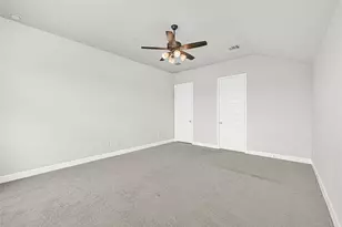 24831 Hibiscus Gdn Wy, Katy, TX 77493 - Photo 18