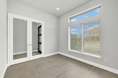 24831 Hibiscus Garden Way, Katy, TX 77493 - Photo 6