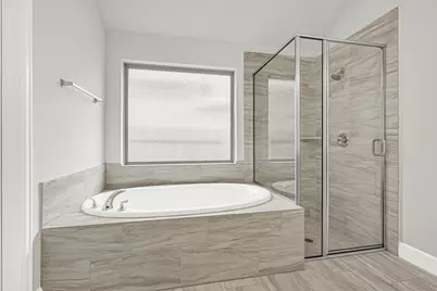 24831 Hibiscus Garden Way, Katy, TX 77493 - Photo 20