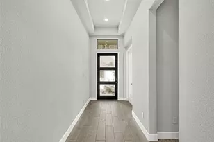 24831 Hibiscus Gdn Wy, Katy, TX 77493 - Photo 4
