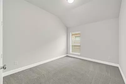 24831 Hibiscus Garden Way, Katy, TX 77493 - Photo 24