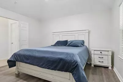 11319 Alcott Drive, Montgomery, TX 77356 - Photo 14