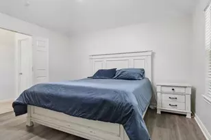 11319 Alcott Dr, Montgomery, TX 77356 - Photo 14