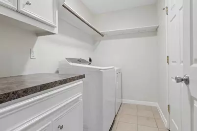 11319 Alcott Drive, Montgomery, TX 77356 - Photo 20