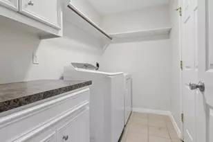 11319 Alcott Dr, Montgomery, TX 77356 - Photo 20